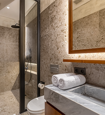 footer image for luxury private villa 5