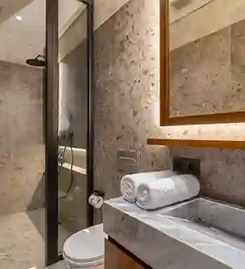 footer image for luxury private villa 5