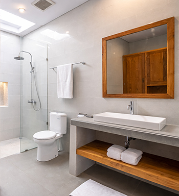 footer image for luxury private villa 5