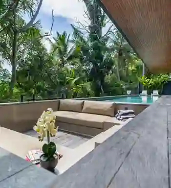 footer image for luxury private villa 1