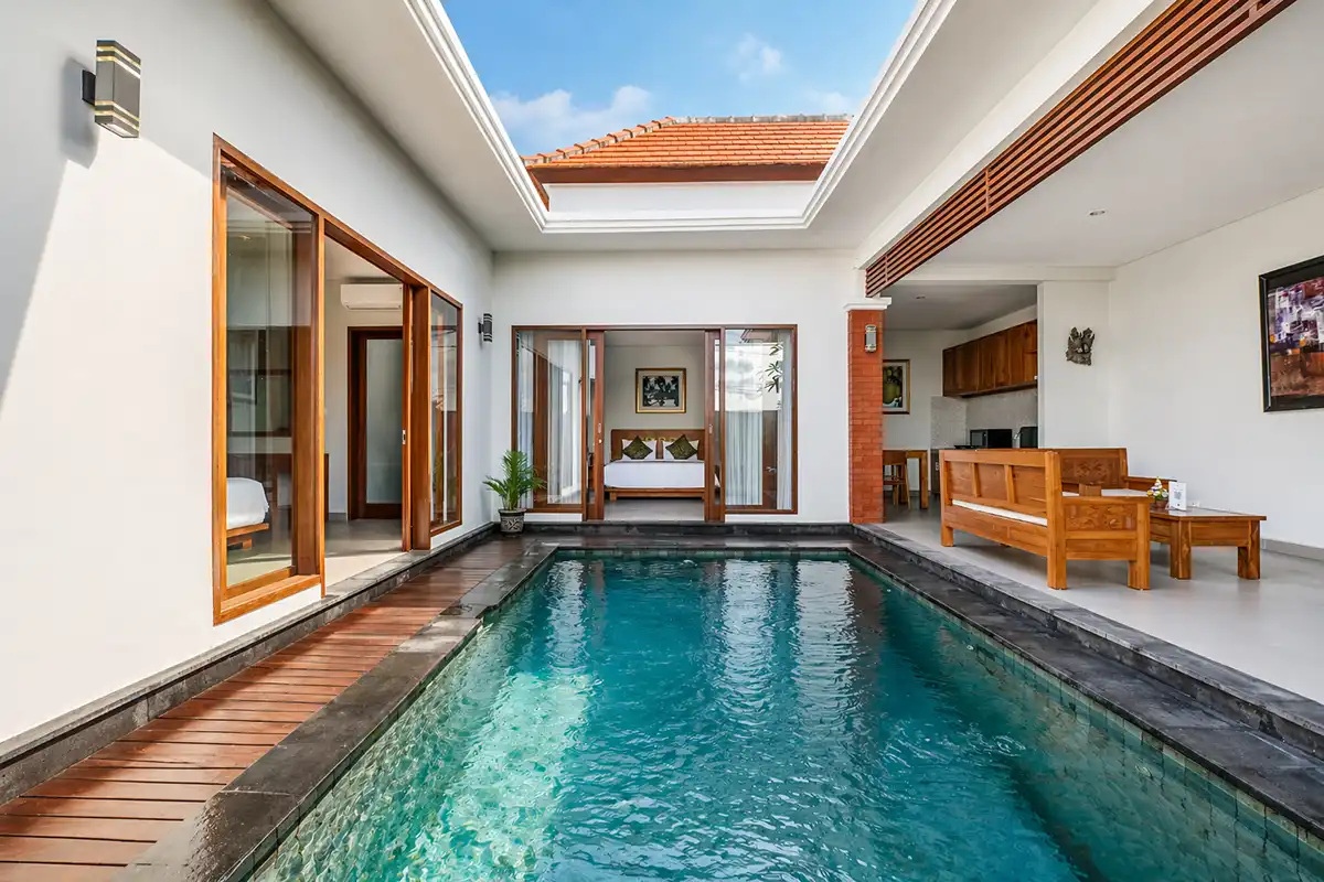 book best villa bawa ubud by best villa management ubud villas rental
