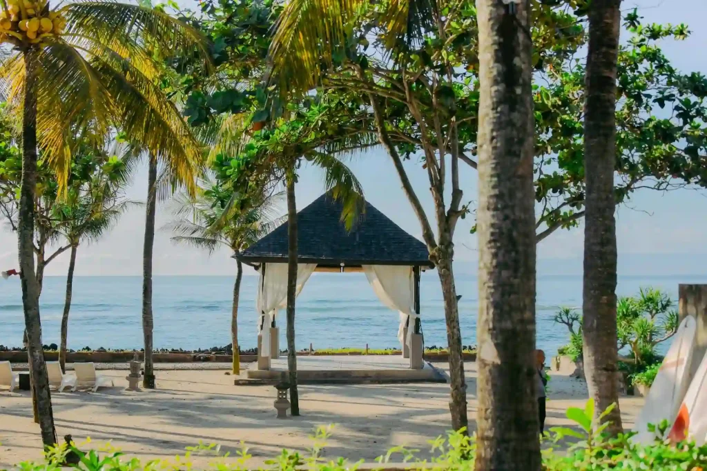 discover renon bali guide before travelling