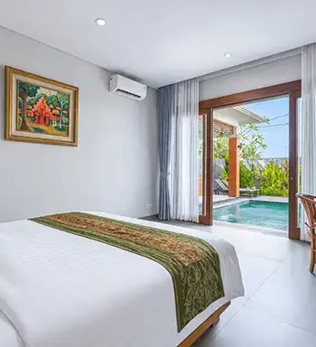 footer image for luxury private villa 3