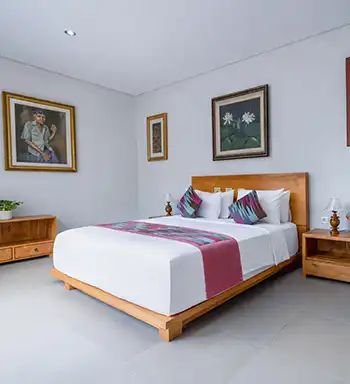 footer image for luxury private villa 4