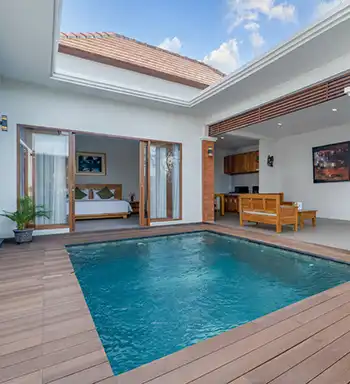 footer image for luxury private villa 1
