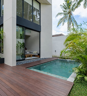 footer image for luxury private villa 1