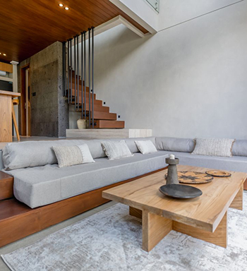 footer image for luxury private villa 2