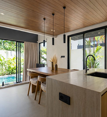footer image for luxury private villa 3