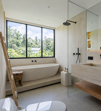 footer image for luxury private villa 5
