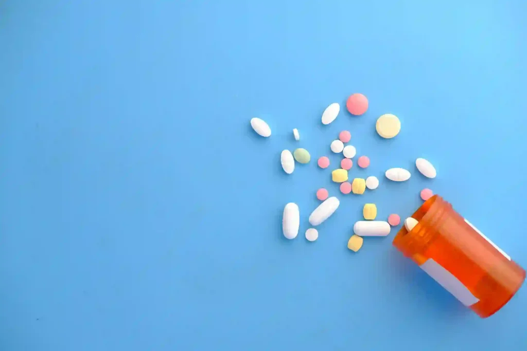 medicine rules bali customs declaration