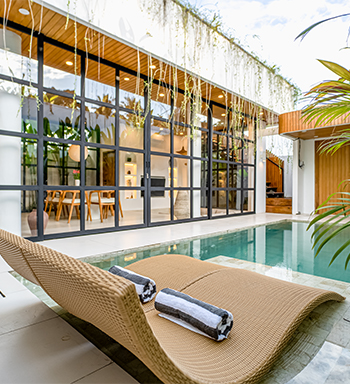 footer image for luxury private villa 1