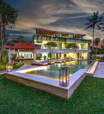 footer image for luxury private villa 1