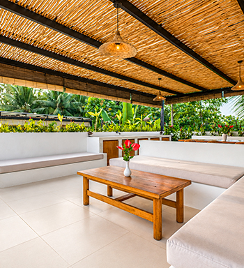 footer image for luxury private villa 2