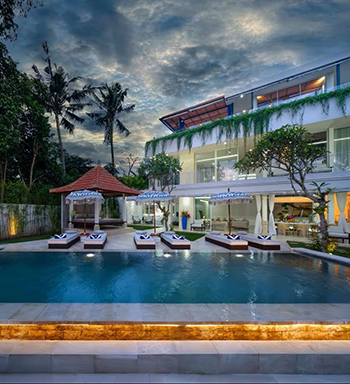 footer image for luxury private villa 2