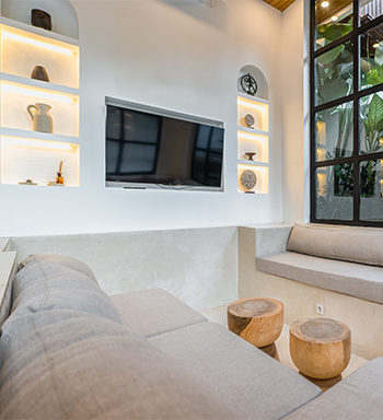 footer image for luxury private villa 3