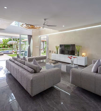 footer image for luxury private villa 3