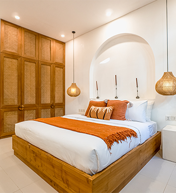 footer image for luxury private villa 4