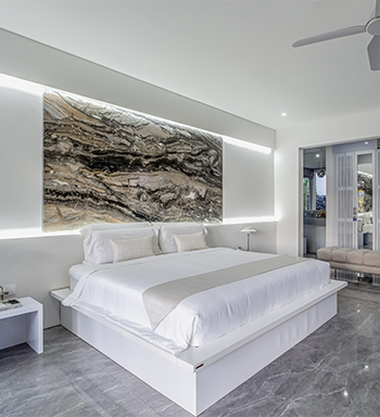 footer image for luxury private villa 4