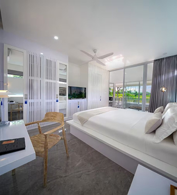 footer image for luxury private villa 4
