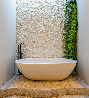 footer image for luxury private villa 5