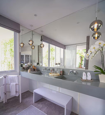 footer image for luxury private villa 5
