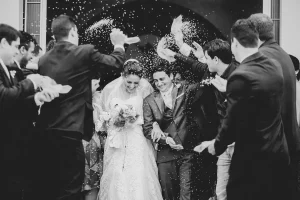 capture your best wedding moment with bali wedding photographers