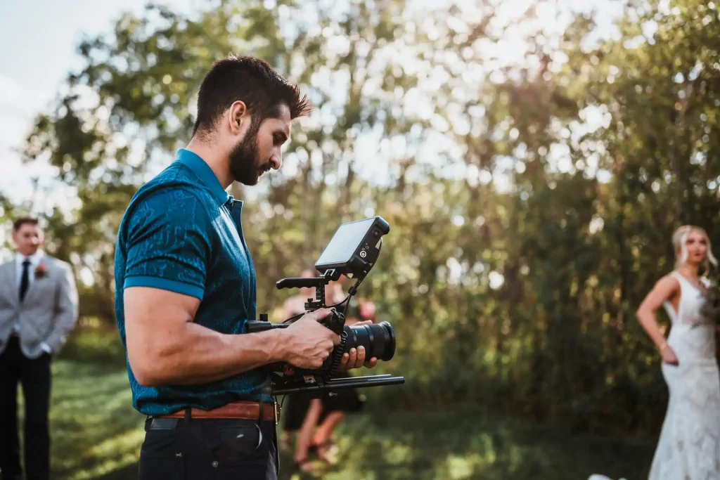 how to find best wedding photography in bali
