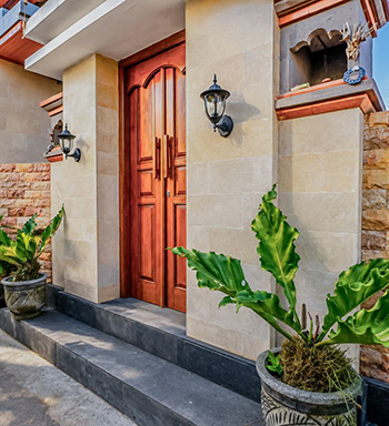 footer image for luxury private villa 1