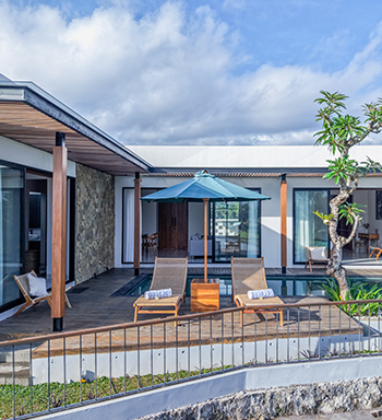 footer image for luxury private villa 1