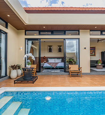 footer image for luxury private villa 1