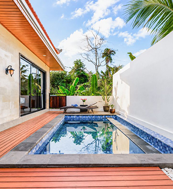 footer image for luxury private villa 2