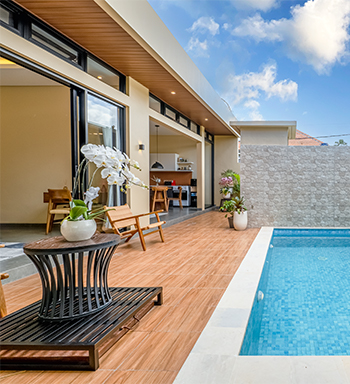 footer image for luxury private villa 2