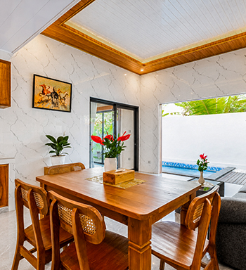 footer image for luxury private villa 3