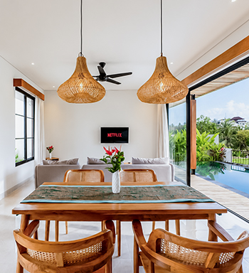 footer image for luxury private villa 3