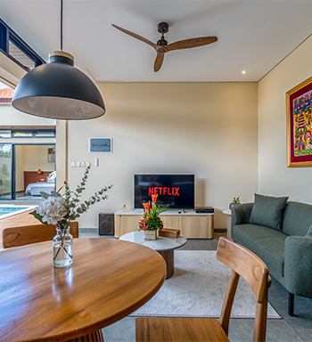 footer image for luxury private villa 3