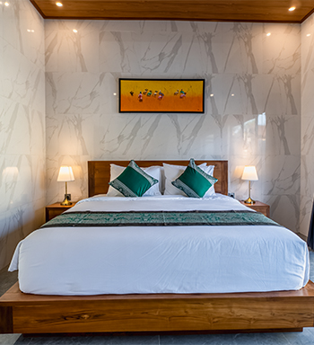 footer image for luxury private villa 4