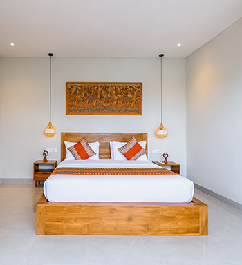footer image for luxury private villa 4