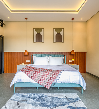 footer image for luxury private villa 4