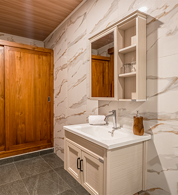 footer image for luxury private villa 5