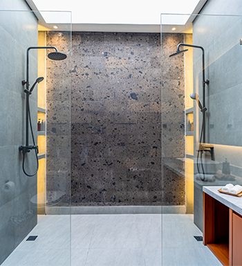 footer image for luxury private villa 5
