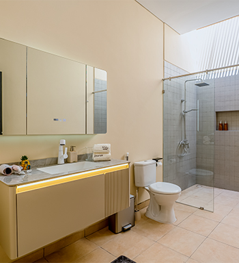 footer image for luxury private villa 5