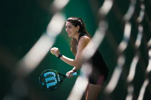 where to play padel in bali and best place to stay