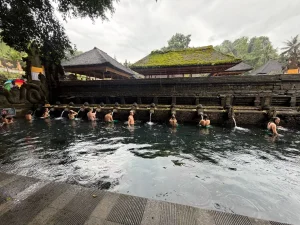 get the list hot spring in bali you should visit