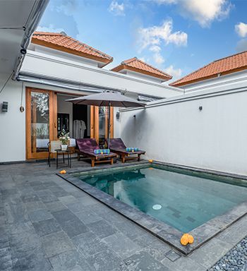 footer image for luxury private villa 1