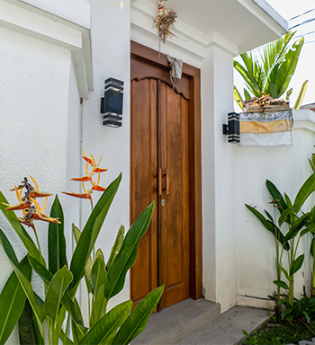 footer image for luxury private villa 2