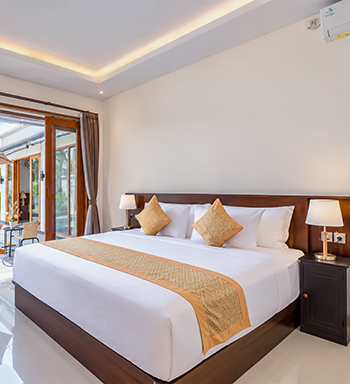footer image for luxury private villa 4