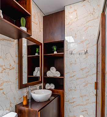 footer image for luxury private villa 5