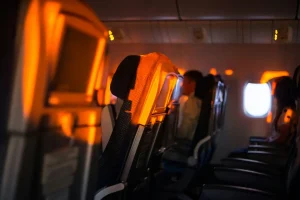 how get cheap flight to bali
