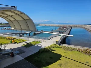 full guide and tips travel with sanur harbour