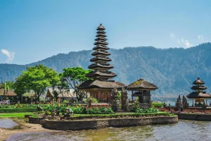 guide to spend your time in bali ubud